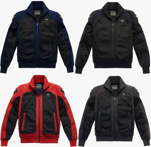 _4ȏ10OFFӍՁ^y3XL܂ŁzBlauer uEA[ Easy Air Pro Motorcycle Textile Jacket eLX^CWPbg CfBOWPbg oCNEFA C_[ c[O Gf[ 