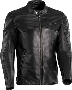 _Si2500~N[zK20`11/4^y3XL܂ŁzIxon CN\ Cranky Motorcycle Leather Jacket U[WPbg CfBOWPbg oCNEFA C_[ oCN c[O Gf[