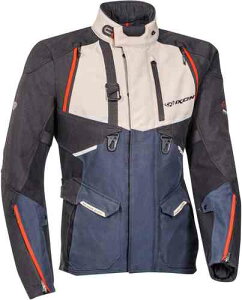 _Si1000~N[zK9/22()^y4XL܂ŁzIxon CN\ Eddas Motorcycle Textile Jacket eLX^CWPbg CfBOWPbg oCNEFA C_[ oCN c[O Gf