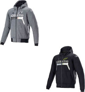 _4ȏ10OFFӍՁ^y4XL܂ŁzAlpinestars ApCX^[ Chrome Ignition Motorcycle Textile Jacket eLX^CWPbg CfBOWPbg oCNEFA C_[ c[O 