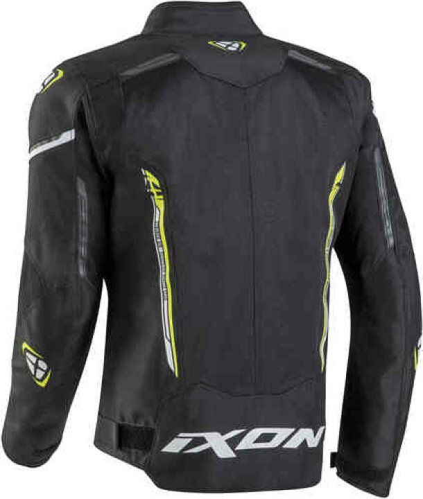 楽天市場】＼全品1500円ｸｰﾎ☆6/22（月)限定／【3XLまで】Ixon イクソン 