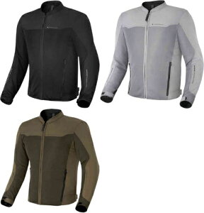 _Si5000~N[|11/1(y) Gg[^y4XL܂ŁzSHIMA Openair Motorcycle Textile Jacket eLX^CWPbg CfBOWPbg oCNEFA C_[ oCN c[O Gf[
