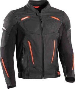 _Si3000~N[zK20`10/4^y3XL܂ŁzIxon CN\ Ceros Motorcycle Leather Jacket U[WPbg CfBOWPbg oCNEFA C_[ oCN c[O Gf[ 