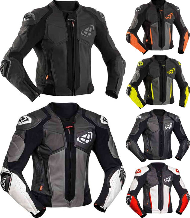 楽天市場】＼全品P5倍☆1/30(木)限定／【3XLまで】Ixon イクソン  