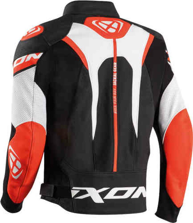 楽天市場】＼全品P5倍☆12/15(日)限定／【3XLまで】Ixon イクソン  
