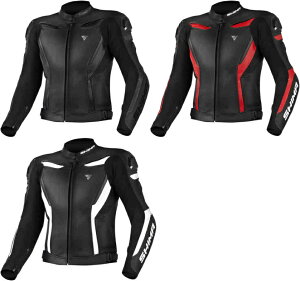 _Si1000~N[zK11/23()^SHIMA Chase Motorcycle Leather Jacket U[WPbg CfBOWPbg oCNEFA C_[ oCN c[O Gf[ ɂ  (AMACLUB)
