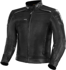 _SiP5{11/20()^y3XL܂ŁzSHIMA Blake Motorcycle Leather Jacket U[WPbg CfBOWPbg oCNEFA C_[ oCN c[O Gf[ ɂ  (AMACLUB)