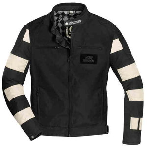 _Si1500~N[z{12/11i)^y3XL܂ŁzHolyFreedom Prison Motorcycle Textile Jacket eLX^CWPbg CfBOWPbg oCNEFA C_[ oCN c[O Gf[