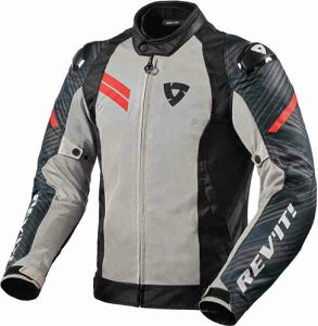 �_�S�i1000�~�N�[�z����5/19(�΁j����^�y3XL�܂ŁzRevit ���r�b�g�i���u�C�b�g�j Apex Air H2O Motorcycle Textile Jacke �e�L�X�^�C���W���P�b�g ���C�f�B���O�W���P�b�g �o�C�N�E�F�A ���C�_�[ �o�C�N 