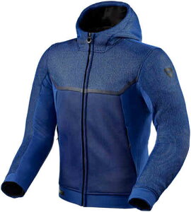 _SiP5{10/10()^y3XL܂ŁzRevit rbgiuCbgj Spark Air Motorcycle Textile Jacket eLX^CWPbg CfBOWPbg oCNEFA C_[ oCN c[O 