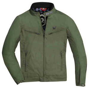 \全品3000円クーホン゜★20時〜10/24限定/【3XLまで】HolyFreedom Ever Motorcycle Textile Jacket テキスタイルジャケット ライディングジャケット バイクウェア ライダー ツーリング にも 大きいサイズ