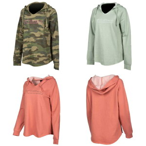 _Si5000~N[|11/1(y) Gg[^Klim NC Coast Sweatshirt g[i[ p[J[ CfBOWPbg t[fB C_[ oCN c[O JWA AEghA ɂ@