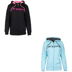 _SiP5{10/20()^Klim NC Dusk Zip Up Full Zip Sweatshirt p p[J[ CfBOWPbg t[fB C_[ oCN c[O JWA AEghA ɂ@ (AMACLU