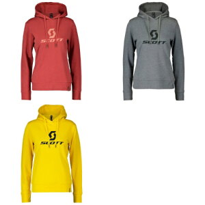 ypzScott XRbg Icon Hoodie p p[J[ CfBOWPbg t[fB C_[ oCN c[O JWA AEghA ɂ@ (AMACLUB)