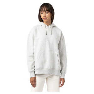 _Si2000~N[z+P5{10/15i)^ypzDickies fBbL[Y Summerdale Hoodie p t[X p[J[ CfBOWPbg t[fB C_[ oCN c[O JWA 