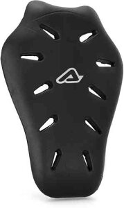 _SiP5{11/18()^Acerbis A`FrX SF 851FB Back Protector obNveN^[ It[h C_[ oCN c[Oɂ   (AMACLUB)