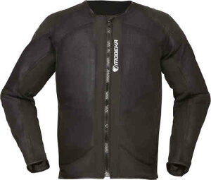 _SiP5{10/20()^yqpzModeka fJ Shielder Kids Protector Jacket LbY qp veN^[WPbg CfBOWPbg It[h C_[ oCN c[Oɂ 