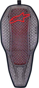 _Si1500~N[zK9/6(y)^Alpinestars ApCX^[ Nucleon Flex Pro Back Protector obN veN^[ CT[g 㔼gی It[h gNX C_[ oCN c[O