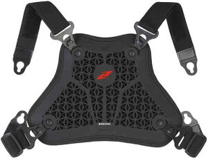 _Si2500~N[zK20`11/4^Zandona Uhi Netcube Armour Kids Chest Protector LbY qp `FXgveN^[ 㔼g ی It[h gNX C_[ oCN c[Oɂ