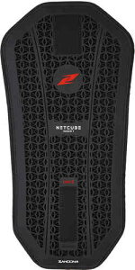 _Si2500~N[zK20`11/4^Zandona Uhi 7402 Level 2 Back Protector obN veN^[ wی gNX It[h C_[ oCN c[Oɂ   (AMA