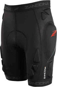 _Si5000~N[|11/1(y) Gg[^yqpzZandona Uhi Soft Active Kids Protector Shorts qp LbYveN^[ V[c pcveNV g ی It[h C_[