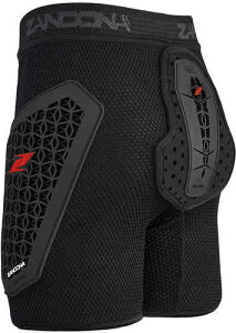 yqpzZandona Uhi Netcube Kids Protector Shorts qp LbYveN^[ V[c pcveNV g ی It[h C_[ oCN Gf[ c[Oɂ 