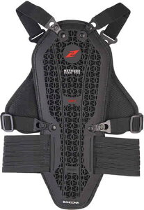 _Si2000~N[z+P5{9/20(y)^yqpzZandona Uhi Netcube Armour X7 Kids Back Protector qp LbY obNveN^[ wی gNX It[h C_[ oCN c[