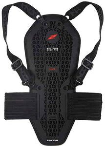 _Si1000~N[zK9/12()^yqpzZandona Uhi Netcube Back Pro X8 Kids Back Protector qp LbY obNveN^[ wی gNX It[h C_[ oCN c[