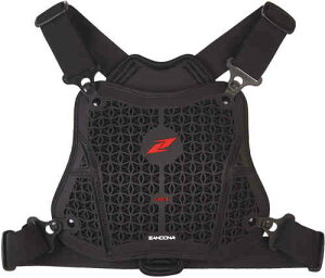 _Si2000~N[z+P5{9/20(y)^ypzNetCube Chest GT Ladies Chest Protector fB[X veN^[ `FXgveN^[ 㔼g ی gNX It[h C_[ oCN 