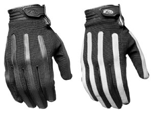 �_�S�i1000�~�N�[�z��+P5�{��4/18�i�y)����^�y3XL�܂ŁzRoland Sands ���[�����h�T���Y Strand CE Gloves ���C�f�B���O�O���[�u �o�C�N�O���[�u �o�C�N ���[�V���O �c�[�����O�ɂ� �^�b�`�X�N���[�� ��