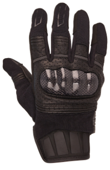 BILT Spirit Women's Gloves Designed by Revzilla 女性用 ライディンググローブ バイクグローブ バイク レーシング ツーリングにも タッチスクリーン かっこいい おすすめ (AMACLUB)