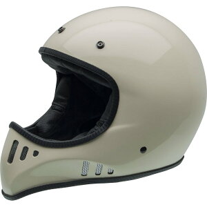 _4ȏ5OFFŏI^Nzi Mad Carbon Motocross Helmet gNXwbg wbg It[h C_[ oCN   (AMACLUB)