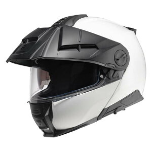 _Si1500~N[zK11/6()^Schuberth V[xg E2 Off-Road Helmet V[htwbg It[h gNX C_[ oCN c[Oɂ   (AMACLUB)