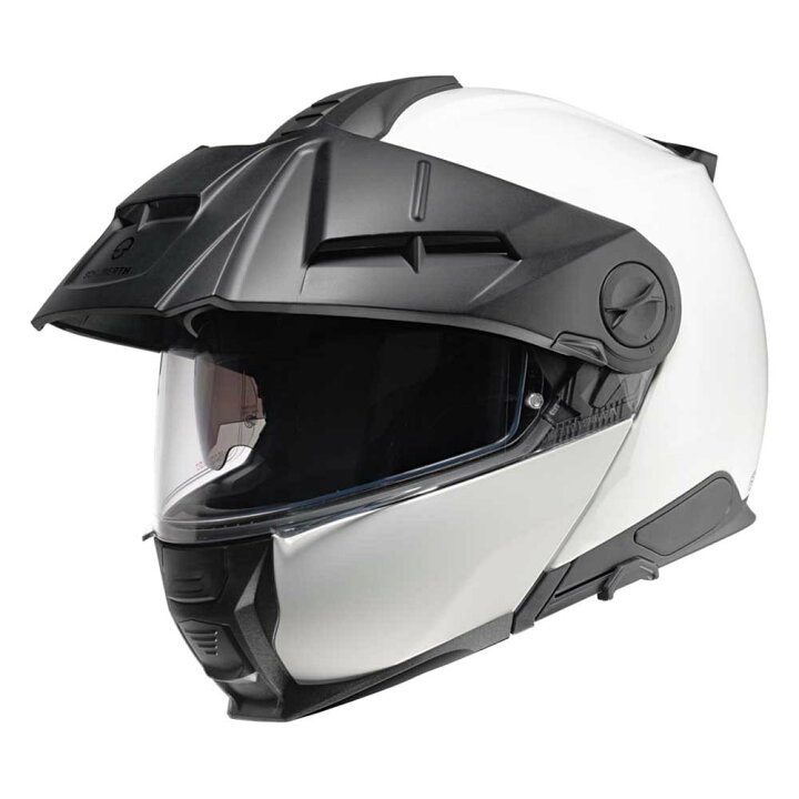 楽天市場】＼全品1500円ｸｰﾎﾝ☆6/16（火)限定／Schuberth シューベルト 