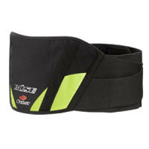 _SiP5{11/18()^Buse Outlast txg Lhj[xg It[h gNX C_[ oCN c[Oɂ   (AMACLUB)