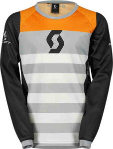 _SiP5{9/25()^yqpzScott XRbg Evo Race Kids Motocross Jersey qp LbY gNX It[h W[W&pc ㉺Zbg oCN C_[   (AMACLUB)