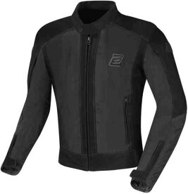 Bogotto ボガット Tek-M waterproof Motorcycle Leather- / Textile Jacket テキスタイルジャケット バイクウェア ライダー バイク オートバイ ツーリングにも おすすめ (AMACLUB)