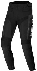 【3XLまで】Bogotto ボガット GPX Waterproof Motorcycle Textile Pants テキスタイルパンツ ライディングパンツ ライダー バイク オートバイ ツーリングにも 防水 おすすめ (AMACLUB)