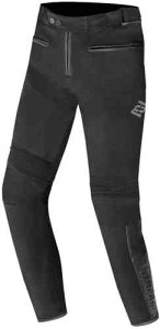 �_�_�C�������hP5�{��12/18(��)����^�y3XL�܂ŁzBogotto �{�K�b�g Blizzard-X Waterproof Motorcycle Textile Pants �e�L�X�^�C���p���c ���C�f�B���O�p���c ���C�_�[ �o�C�N �I�[�g�o�C �c�[�����O�ɂ� �h�� 