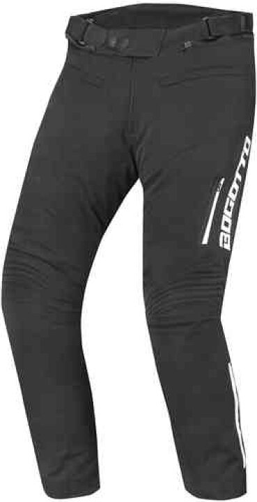 楽天市場】＼全品2000円+5%☆6/30（火)限定／【3XLまで】Bogotto 