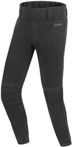 _Si1000~N[zK10/27()^ypzBogotto {Kbg Carlina Ladies Motorcycle Leggings p fB[X MX CfBOpc C_[ oCN I[goC c[Oɂ@