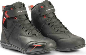 _Si1200~N[z{12/12i)^Lindstrands Sport waterproof Motorcycle Shoes CfBOV[Y oCNV[Y C_[ oCN I[goC c[Oɂ   (AMACLUB)