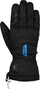 _Si1000~N[zK9/12()^y3XL܂ŁzIxon CN\ IT Yasur Motorcycle Gloves CfBOO[u oCNO[u  C_[ oCN [VO c[Oɂ  h 