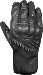 _SiP5{9/25()^y3XL܂ŁzIxon CN\ MS Rage Motorcycle Gloves CfBOO[u oCNO[u  C_[ oCN [VO c[Oɂ  h ^b`XN