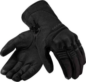 _Si5000~N[|11/1(y) Gg[^y3XL܂ŁzRevit rbgiuCbgj Lava H2O WP Winter Motorcycle Gloves CfBOO[u oCNO[u  C_[ oCN c[Oɂ 