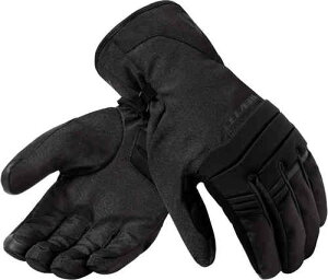 _Si2500~N[zK20`9/19^y3XL܂ŁzRevit rbgiuCbgj Bornite H2O WP Winter Motorcycle Gloves CfBOO[u oCNO[u  C_[ oCN c[O h 