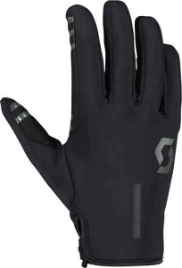 _Si2500~N[z+P5{11/25i)^y3XL܂ŁzScott XRbg 350 Neoride Motorcycle Gloves CfBOO[u oCNO[u  C_[ oCN [VO c[Oɂ ^b`X