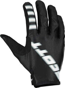 _Si2500~N[z+P5{11/25i)^Scott XRbg 350 Noise Evo Motocross Gloves gNX O[u CfBOO[u oCNO[u  C_[ oCN [VO c[O G