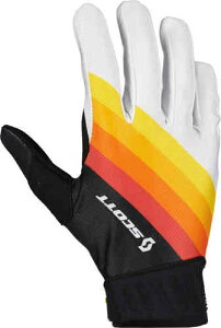 _Si1500~N[zK9/21()^Scott XRbg 450 Prospect 2023 Gloves gNX O[u CfBOO[u oCNO[u  C_[ oCN [VO c[O Gf[