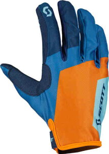 _Si1500~N[zK9/21()^Scott XRbg 350 Race Evo Motocross Gloves gNX O[u CfBOO[u oCNO[u  C_[ oCN [VO c[O Gf
